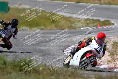 media/Apr-15-2023-Classic Track Day (Sat) [[11c4616f17]]/Group 3/Turn 5/